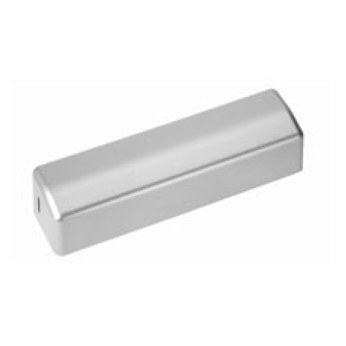 Corbin Russwin 597F78 door closer cover full cover